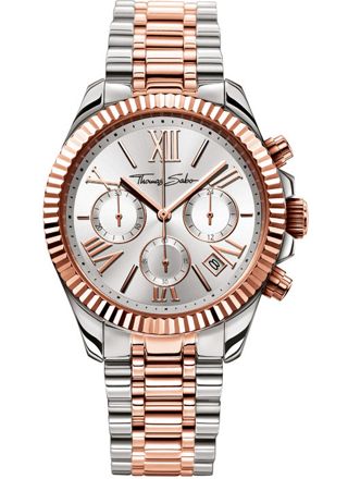 Thomas Sabo WA0221
