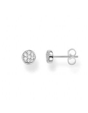 Thomas Sabo Örhängen, Glam & Soul H1848-051-14