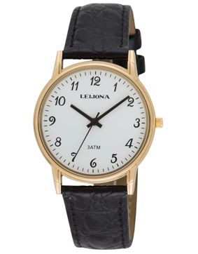 Leijona Classic Otajärvi 5020-077