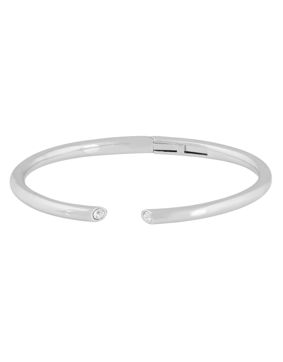 Snö of Sweden Veil armband 1381-3100012