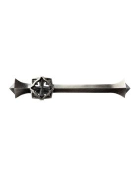 Lumoava Warrior slipsnål 4404 00 000