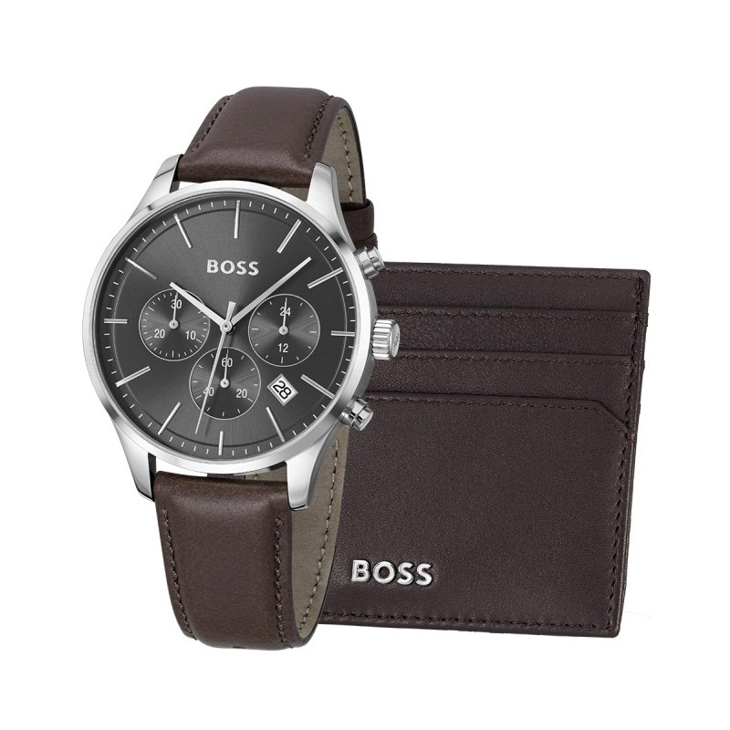 BOSS Avery presentset 1570188