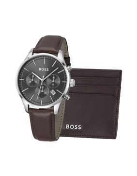 BOSS Avery presentset 1570188