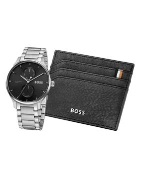 BOSS Tyler presentset 1570193