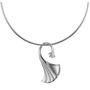 Lumoava Venus halsband 5670 00 000 main product photo