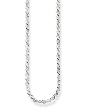 Thomas Sabo repkedja KE1348-001-12