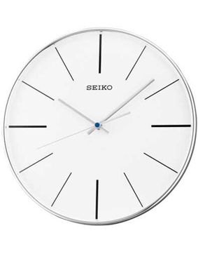 Seiko Väggklocka QXA634A 29cm