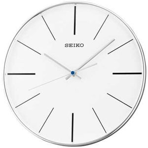 Seiko Väggklocka QXA634A 29cm main product photo