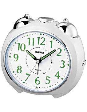 Casio Väckarklocka TQ-369-7EF