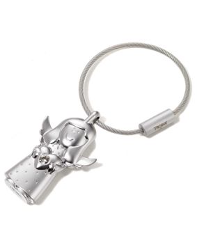 Troika Valerie KYC35/MA Nyckelring