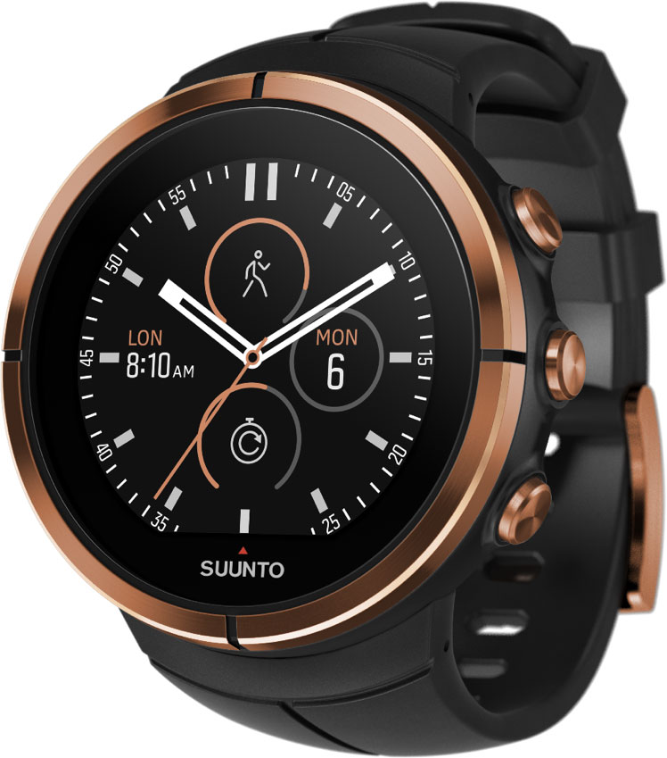 Suunto spartan ultra special edition deals