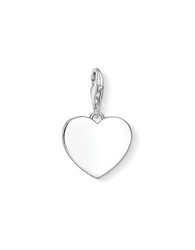 Thomas Sabo Charm Club 1634-001-21 Heart