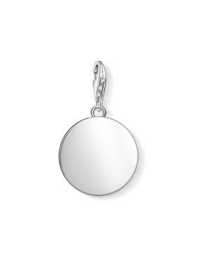 Thomas Sabo Charm Club 1636-001-21 Disc