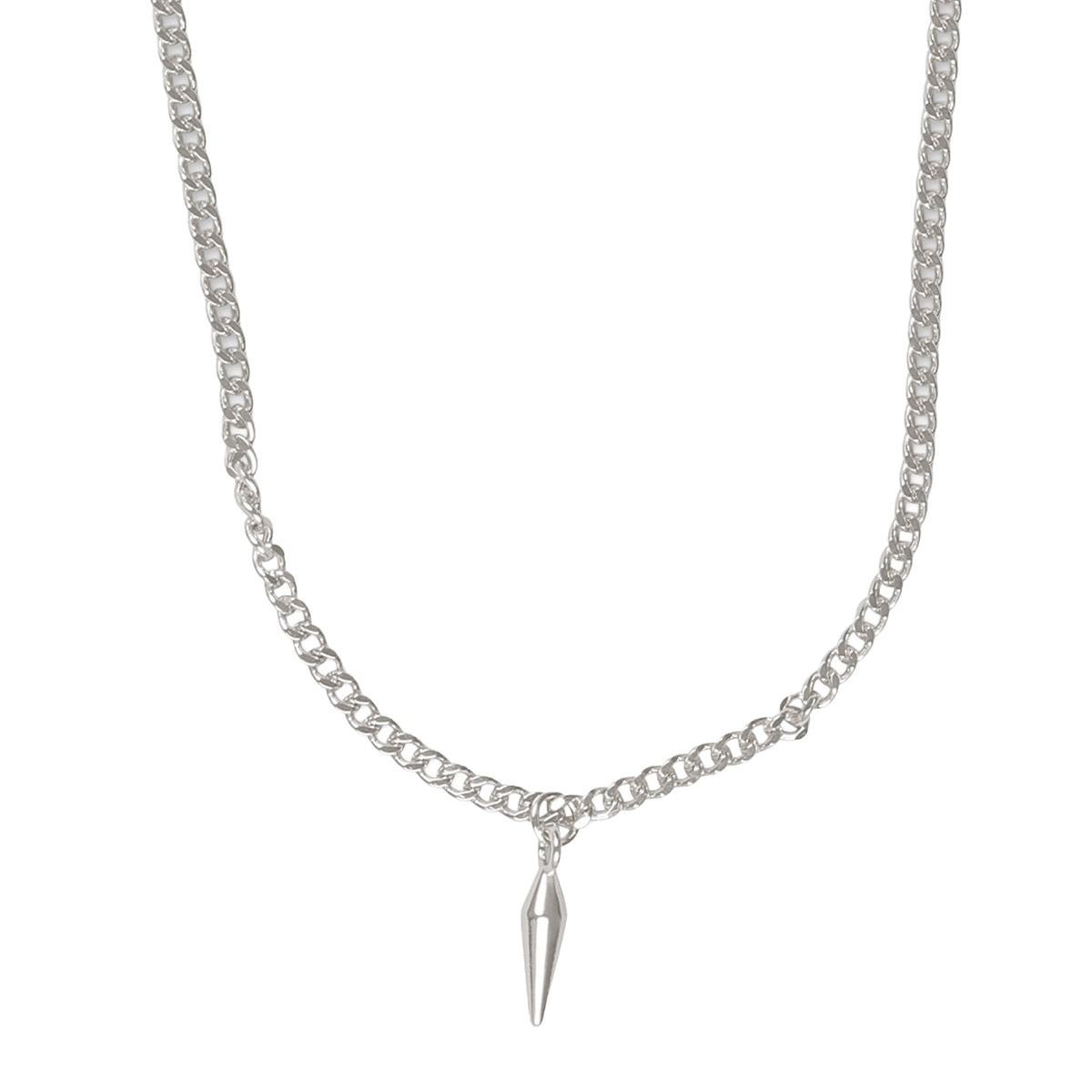 Snö of Sweden Largo halsband 45 cm 1413-0545 256-ONE