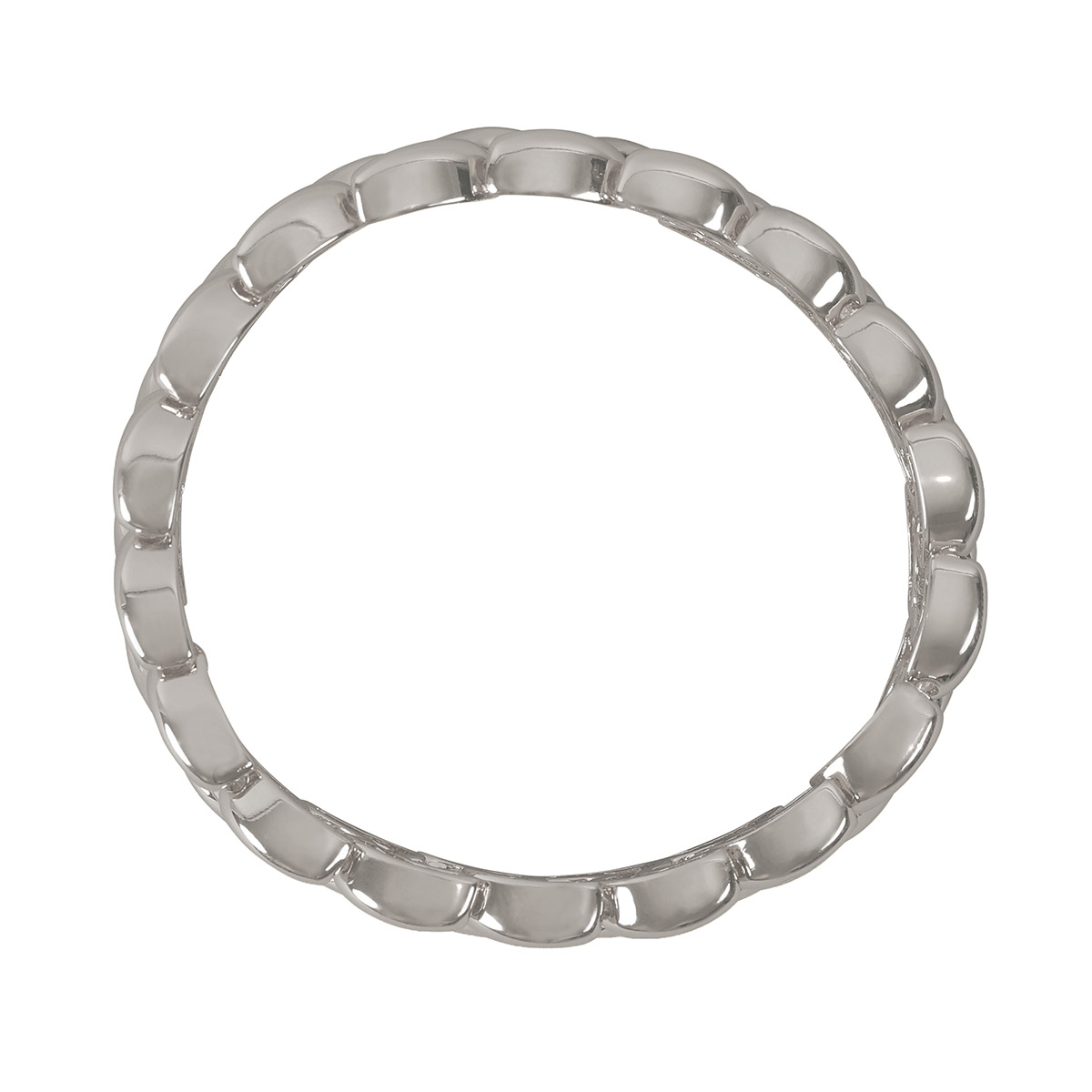 Snö of Sweden Union armband 1411-3700 256-ONE