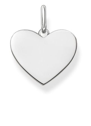 Thomas Sabo LBPE0002-001-12 Love Coins berlock