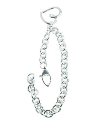 armband sydämellä R173/19