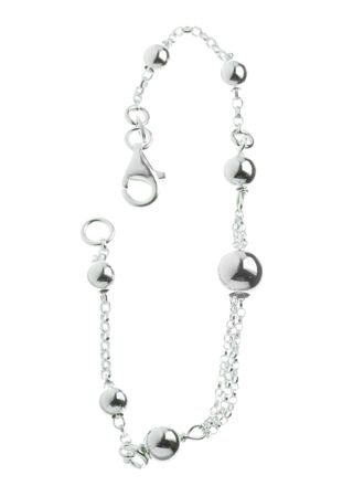 armband Bollar R18/18.5