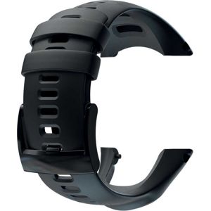 Suunto Ambit3 Sport Black silikon armband SS021087000 main product photo
