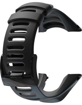 Suunto Ambit3 Sport Black armband SS021106000