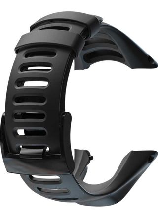Suunto Ambit3 Sport Black armband SS021106000