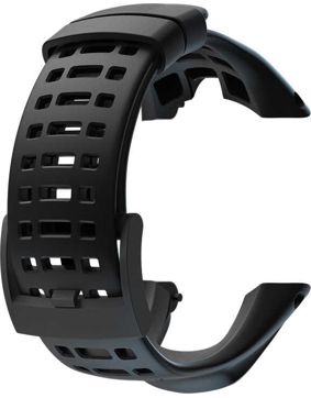 Suunto Ambit3 Peak Black armband SS021085000