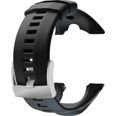 Suunto Ambit3 Peak Sapphire armband SS021086000