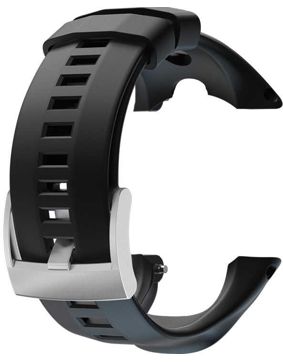 Suunto Ambit3 Peak Sapphire armband SS021086000