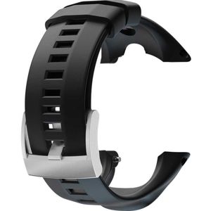 Suunto Ambit3 Peak Sapphire armband SS021086000 main product photo