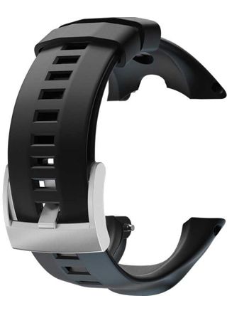 Suunto Ambit3 Peak Sapphire armband SS021086000