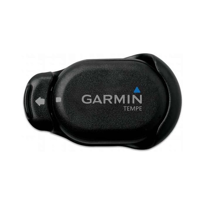 Garmin Tempe temperaturgivare 010-11092-30 main product photo