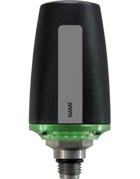 Suunto Tank Pod
