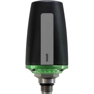 Suunto Tank Pod main product photo