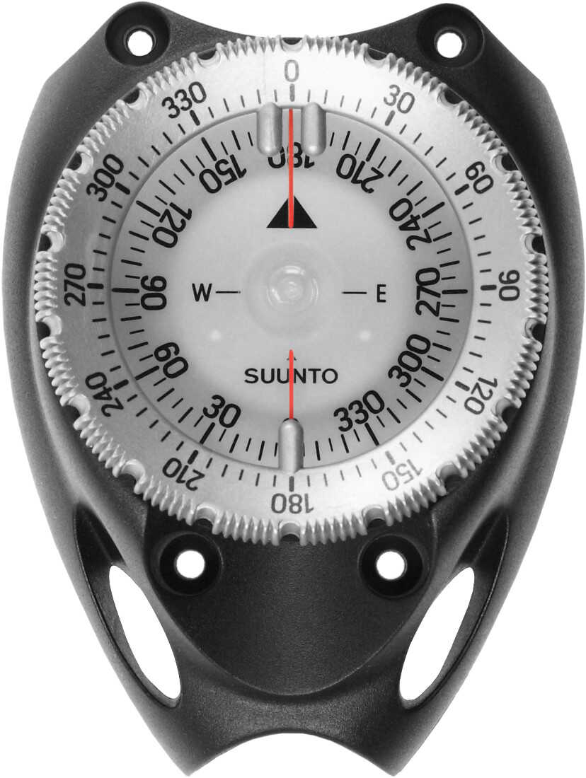 Suunto SK-8 dykarkompass
