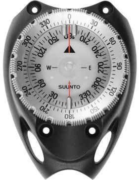 Suunto SK-8 dykarkompass