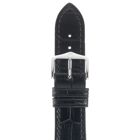 Hirsch Duke 0102 80 50 armband L 22mm