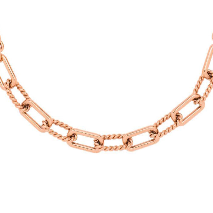 Tommy Hilfiger 2700668 halsband