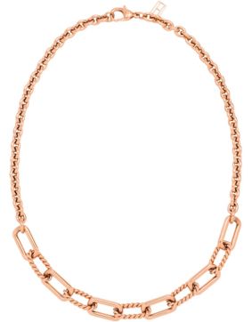 Tommy Hilfiger 2700668 halsband