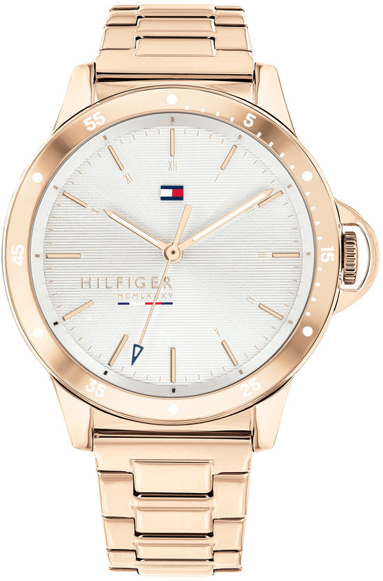 Tommy hilfiger ladies shop diver