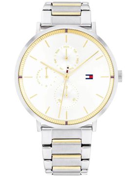 Tommy Hilfiger Jenna 1782299