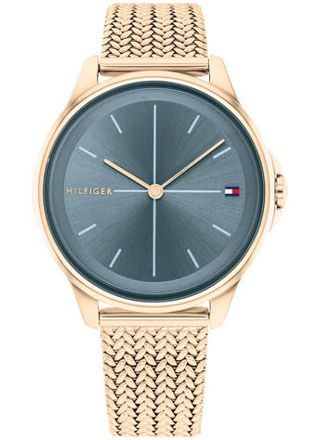 Tommy hilfiger alex 1781972 sales