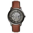 Fossil Neutra ME3161
