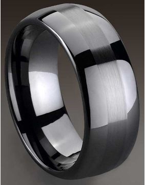 Bosie keramisk ring 8mm CE118