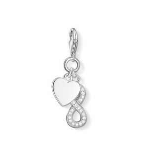 Thomas Sabo 1248-051-14 Infinity main product photo