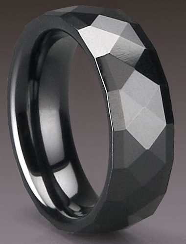 Bosie keramisk ring CE176TB 6mm