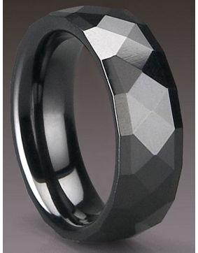 Bosie keramisk ring CE176TB 6mm