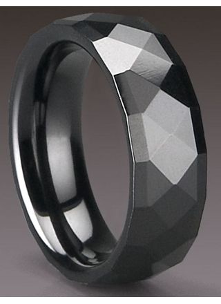 Bosie keramisk ring CE176TB 6mm