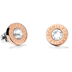 Tommy Hilfiger 2700752 örhängen main product photo