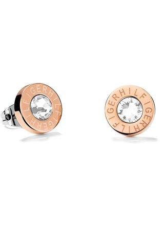 Tommy Hilfiger 2700752 örhängen