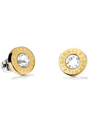 Tommy Hilfiger 2700753 örhängen